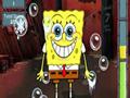 SpongeBob Lotta per giocare online