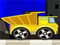 Dump Truck per giocare online