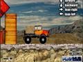 Truck Mania per giocare online