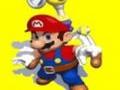 Ultimo Mario Game Quiz per giocare online