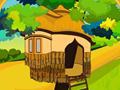 Tree House per giocare online