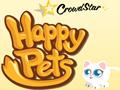 Happy pets per giocare online