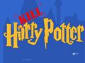 Uccidere Harry Potter per giocare online