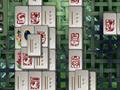 Maya Mahjong per giocare online