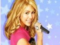 Hannah Montana per giocare online