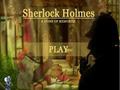 Sherlock Holmes: ricordi Capitolo per giocare online