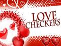 Amore Checkers per giocare online