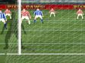 Portiere per giocare online