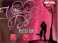 Puzzle San Valentino per giocare online