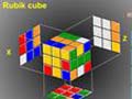 Rubik Cube per giocare online