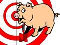 Freccette Porker per giocare online