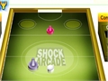 Gioco Aerohockey per giocare online