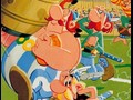 Obelix Puzzle per giocare online