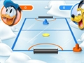 Partita di hockey aria con Topolino ei suoi amici online per giocare online