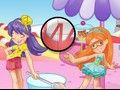 ABC gioco Polly per giocare online