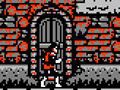 Castlevania Priest Battle 2 per giocare online