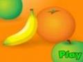 Fruit Smash per giocare online