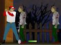 Zombie Baseball per giocare online