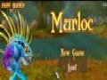 World of Warcraft Flash: Murloc Adventures per giocare online