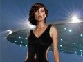 Resident evil 5 Dressup per giocare online