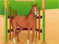 Horse cura apprendistato per giocare online