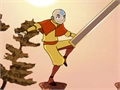 Avatar Aang On! per giocare online