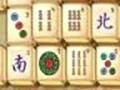 Medieval Mahjong per giocare online