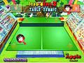 Drago Table Tennis Bolsa per giocare online