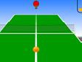 Ping Pong Turbo per giocare online