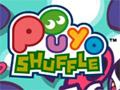 Puyo Shuffle per giocare online