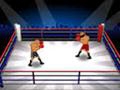 Mondo Boxing Tournament 2 per giocare online