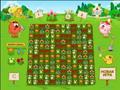 Jolly Gardener per giocare online