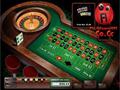 Grand Roulette per giocare online