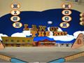 Diritto occidentale pinball per giocare online