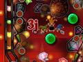 Diamante pinball per giocare online