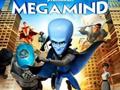 Megamind: gioco di flipper per giocare online