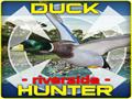 Anatra Hunter: Riverside per giocare online