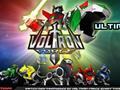 Voltron Forza ultima vittoria per giocare online