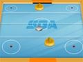 SGA Air Hockey per giocare online