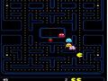 Pacman Gioco per giocare online