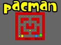 Pacman 1 per giocare online