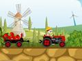 Farm espresso per giocare online