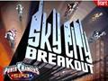 Sky City Breakout per giocare online