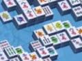 Mahjongg Garden per giocare online