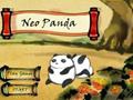 Neo Panda per giocare online