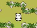 Panda Quest per giocare online