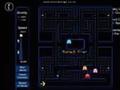 Pacman Reload per giocare online