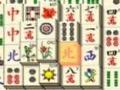 Maestro Qwans Mahjongg per giocare online