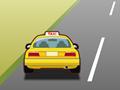 Wild Wild Taxi per giocare online