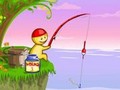 Fishing Trip per giocare online